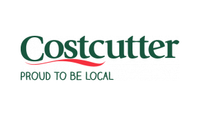 Costcutter Supermarkets Group logo