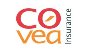 Covea Insurance logo