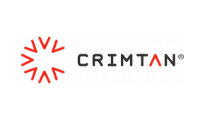 Crimtan logo