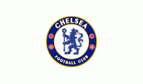 Chelsea FC logo