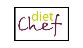 Diet Chef Ltd logo
