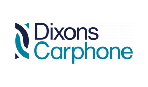 Dixons Carphone logo