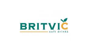 Britvic Soft Drinks Limited logo