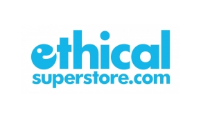 Ethical Superstore logo