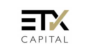 ETX Capital logo