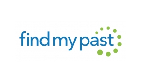 Findmypast logo