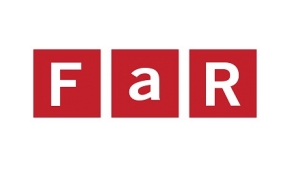 FaR Partners logo