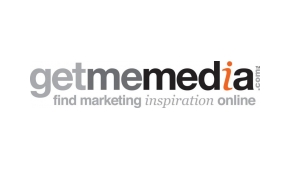 Getmemedia logo
