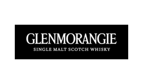 LVMH - The Glenmorangie Company logo