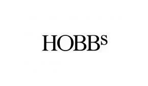 HOBBS LTD logo