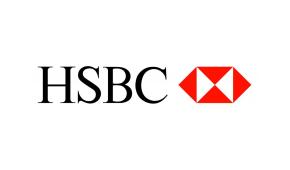 HSBC logo