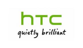 HTC Europe logo