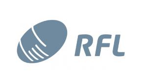 RFL logo