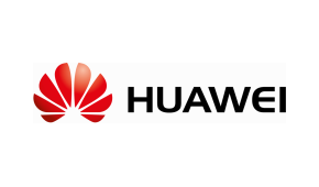 Huawei logo