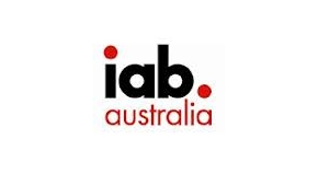 IAB Australia logo