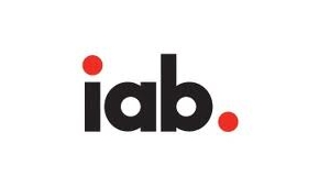IAB US logo