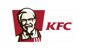 KFC logo