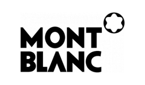 Montblanc logo