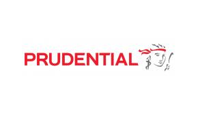 Prudential logo