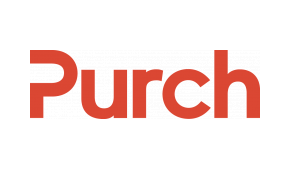 Purch logo