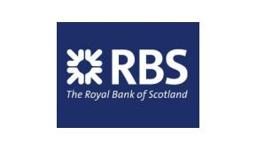 RBS Group logo