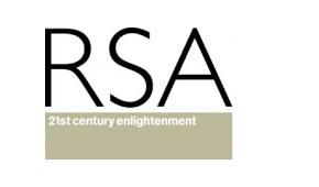 RSA logo