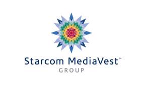 Starcom  logo