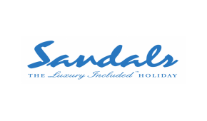 Sandals logo