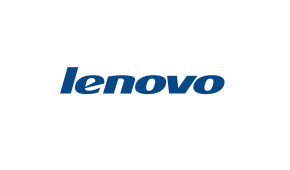 Lenovo logo