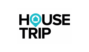 HouseTrip logo