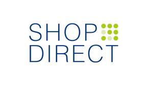 Shop Direct Group logo