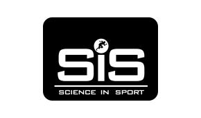 Science In Sport logo