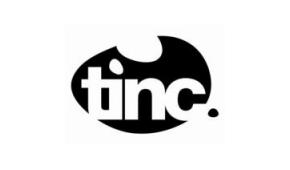 Tinc logo