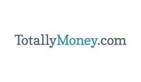 TotallyMoney logo