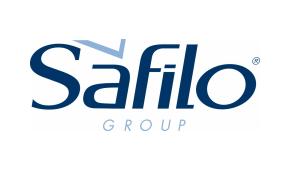 Safilo logo