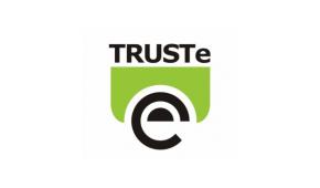 TRUSTe Europe logo