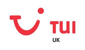 TUI UK Ltd logo