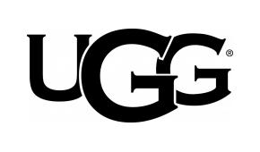 UGG logo