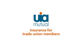 UIA Mutual Insurance logo