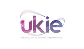 UKIE logo