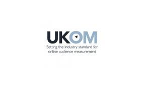 UKOM logo