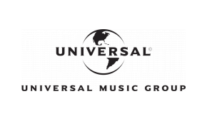 Universal Music Group logo