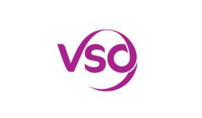 VSO logo