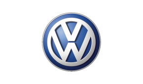 Volkswagen logo