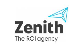 Zenith logo