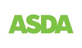 ASDA logo