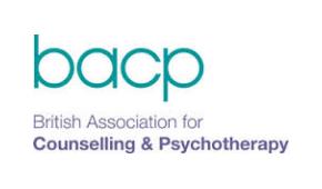 British Association for Counselling & Psychotherapy logo