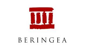 Beringea Ltd logo