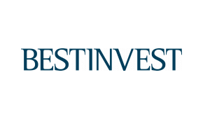 Bestinvest logo