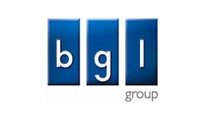 BGL Group logo